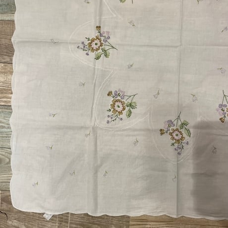 cloth 170[ge995]