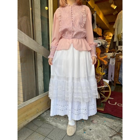 skirt 506[ge102]