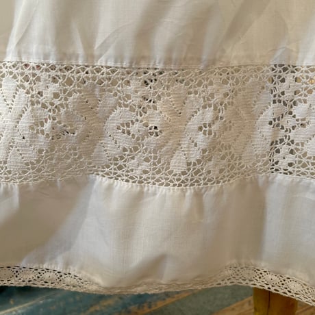 skirt 128[ge767]