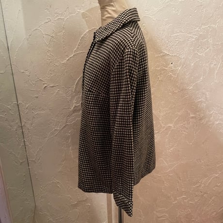 outer 833[ge526]