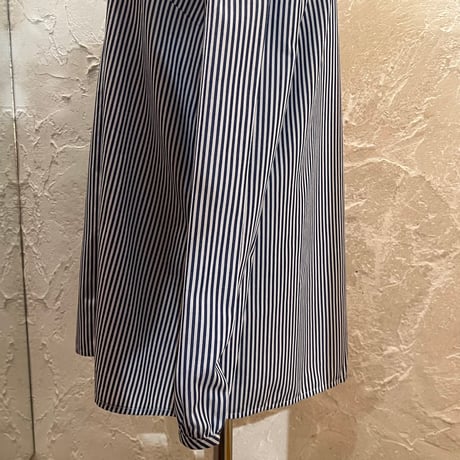 tops 760[ge926]
