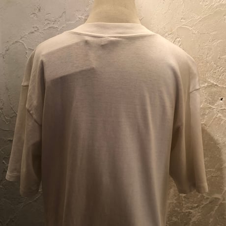 tops 414[na726]