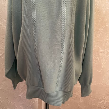 tops 301[na484]