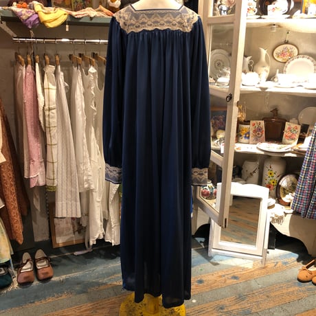 one-p 177[ge887]