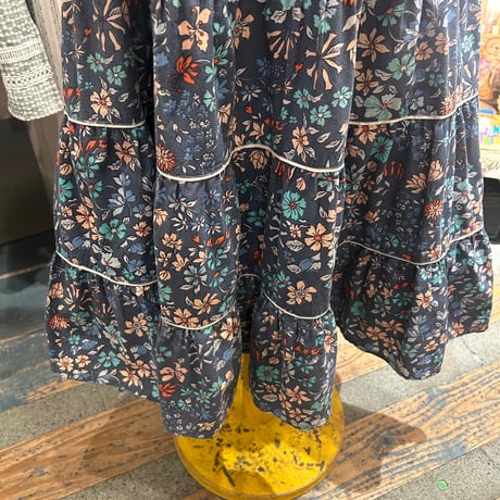 skirt 868[ge72]