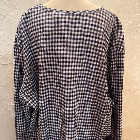 tops 782[ge16]
