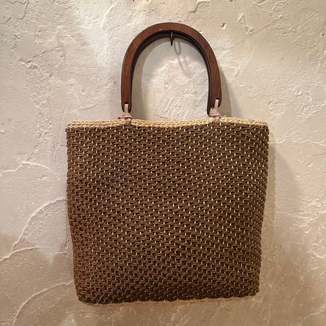 bag 338[na335]