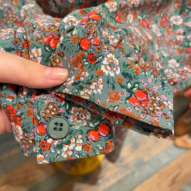 one-p 151[na296] | JuRian