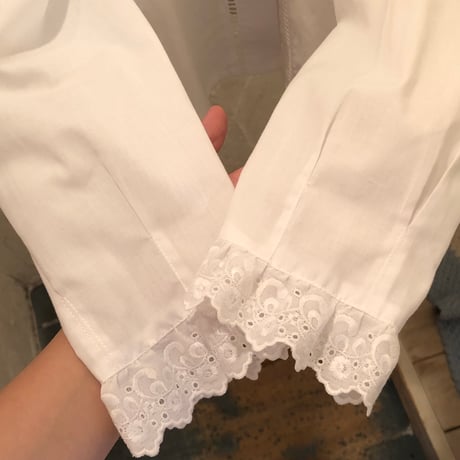 tops 371[ge719]