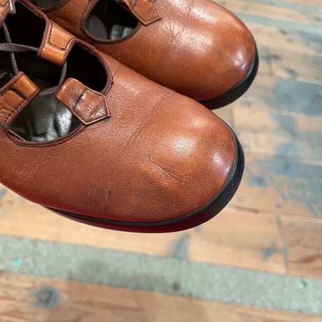 shoes 331[FF316]