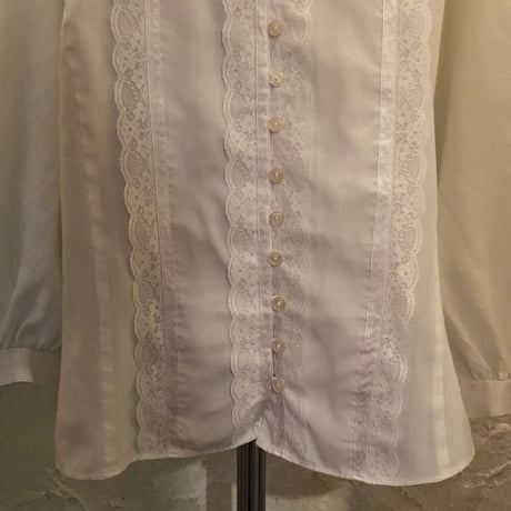 tops 579[na244]