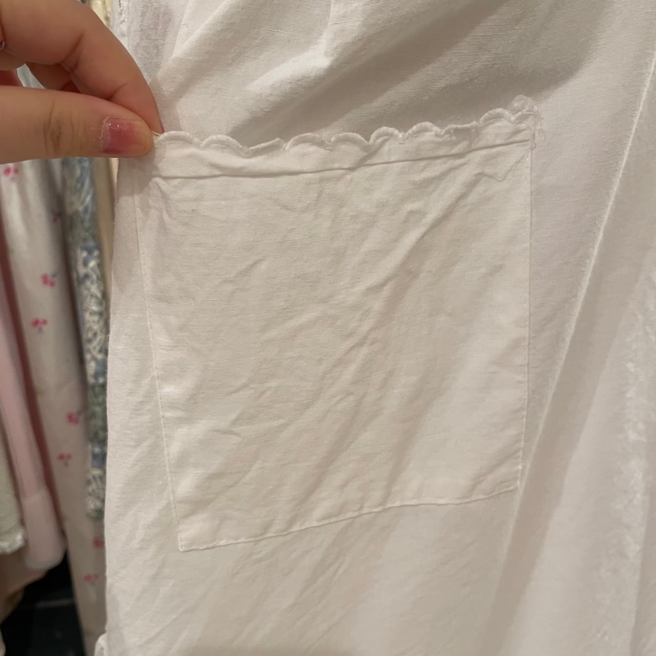 681ec0500e072915c25ab765