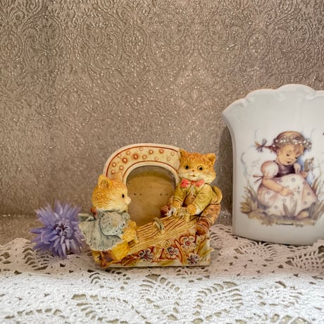 goods 137[FF581]