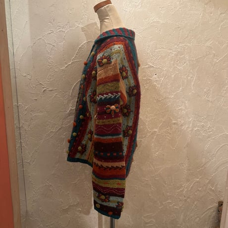 knit 679[ge685]