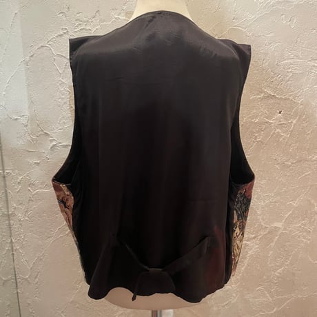tops 562[ge119]