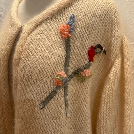 knit 659[ge531]