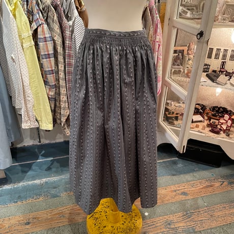 apron 350[ge704]