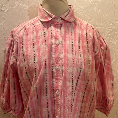 tops 593[ge146]