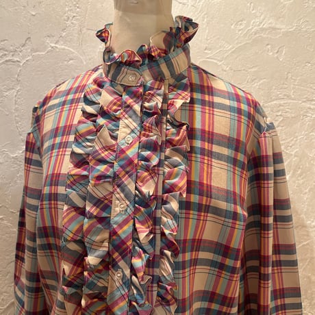 tops 586[ge609]