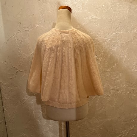 knit 781[ge374]