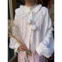 knit 789[na825]