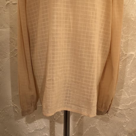 tops 483[na289]