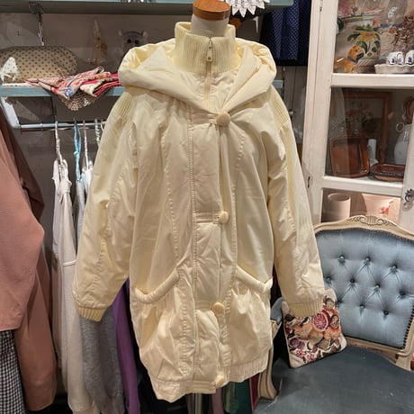 outer 818[na196]