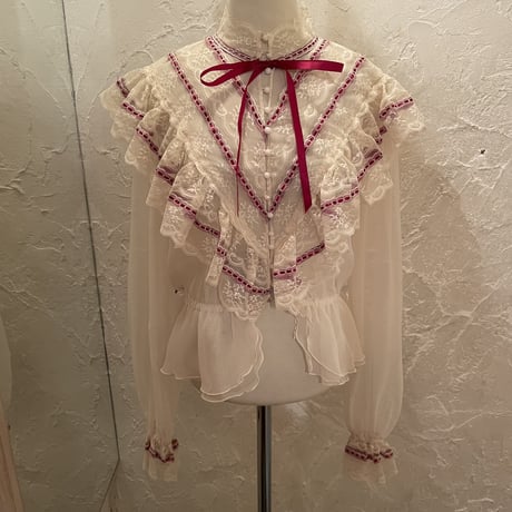 tops 534[na18]