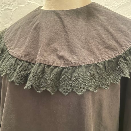 tops 324[na310]