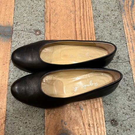 shoes 357[ge491]