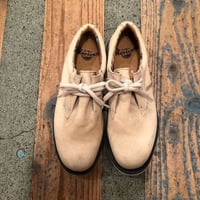 shoes 220[Do-679]