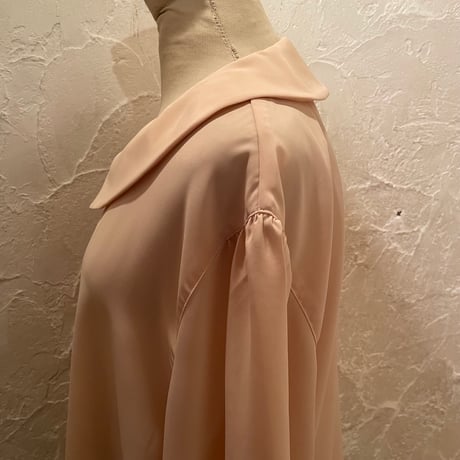 tops 797[na30]