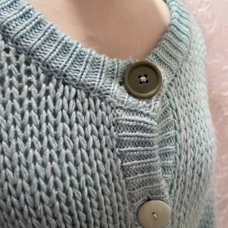 knit 666[na268]