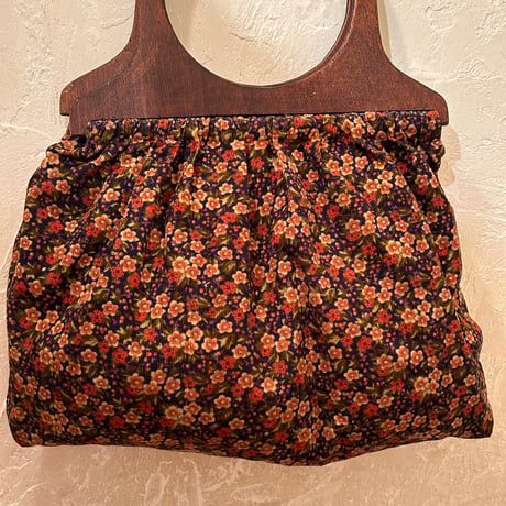 bag 122[ge449]