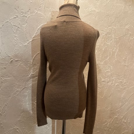 knit 683[na397]