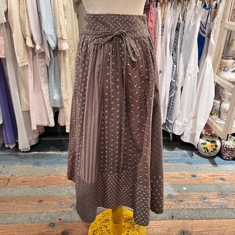 skirt 486[ge928]