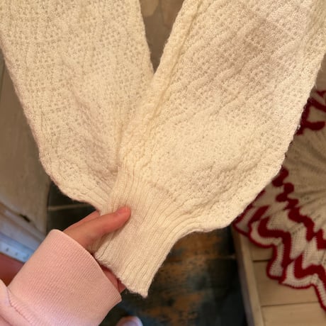 knit157[ge658]