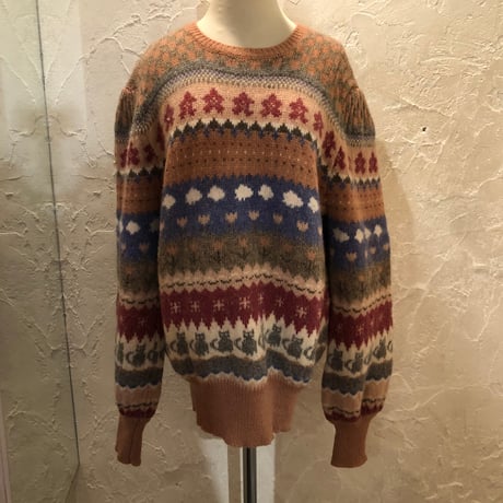 knit 674[ge4]