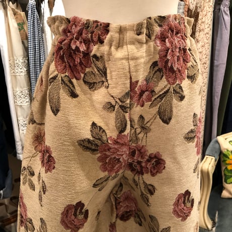 handmade 256[m210]
