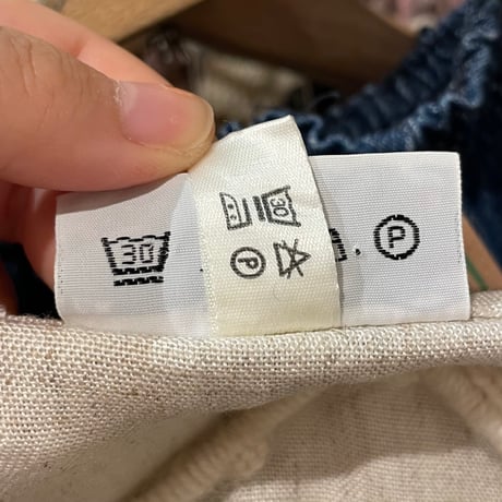 tops 569[na369]