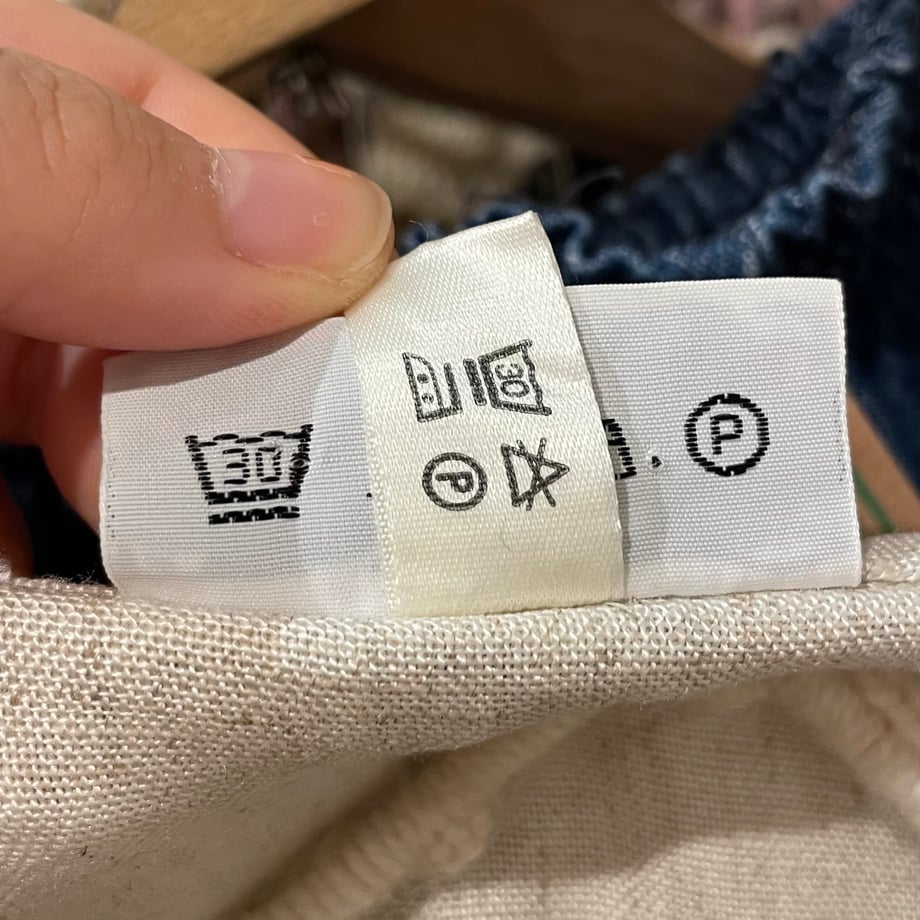 66d105c5ff9a532448838a61