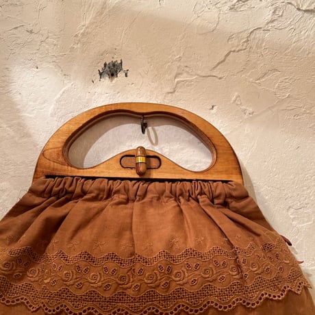 bag 121[ge453]