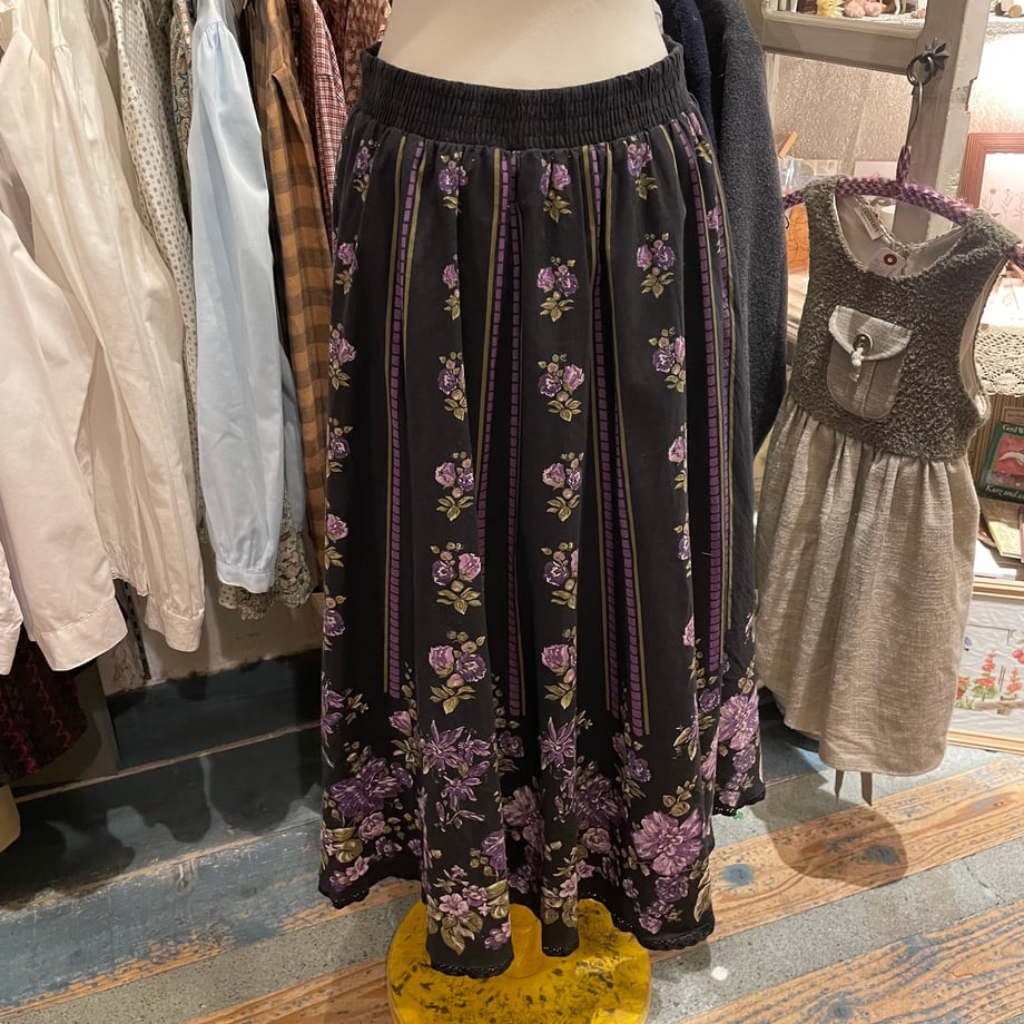 690ae9a79fb1026c6c57c115