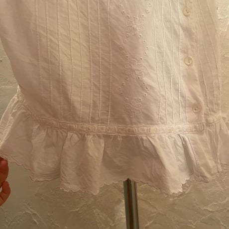 tops 457[ge20]