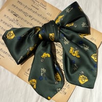 scarf 172[ge911]