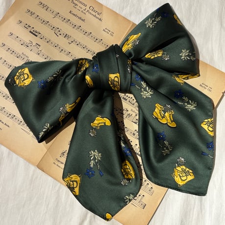 scarf 172[ge911]