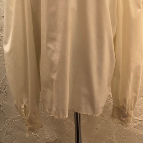 tops 511[ge957]