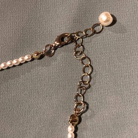 accessory 441[ge738]