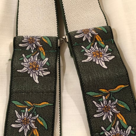 belt 102[FF387]