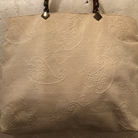 bag 882[FF750]